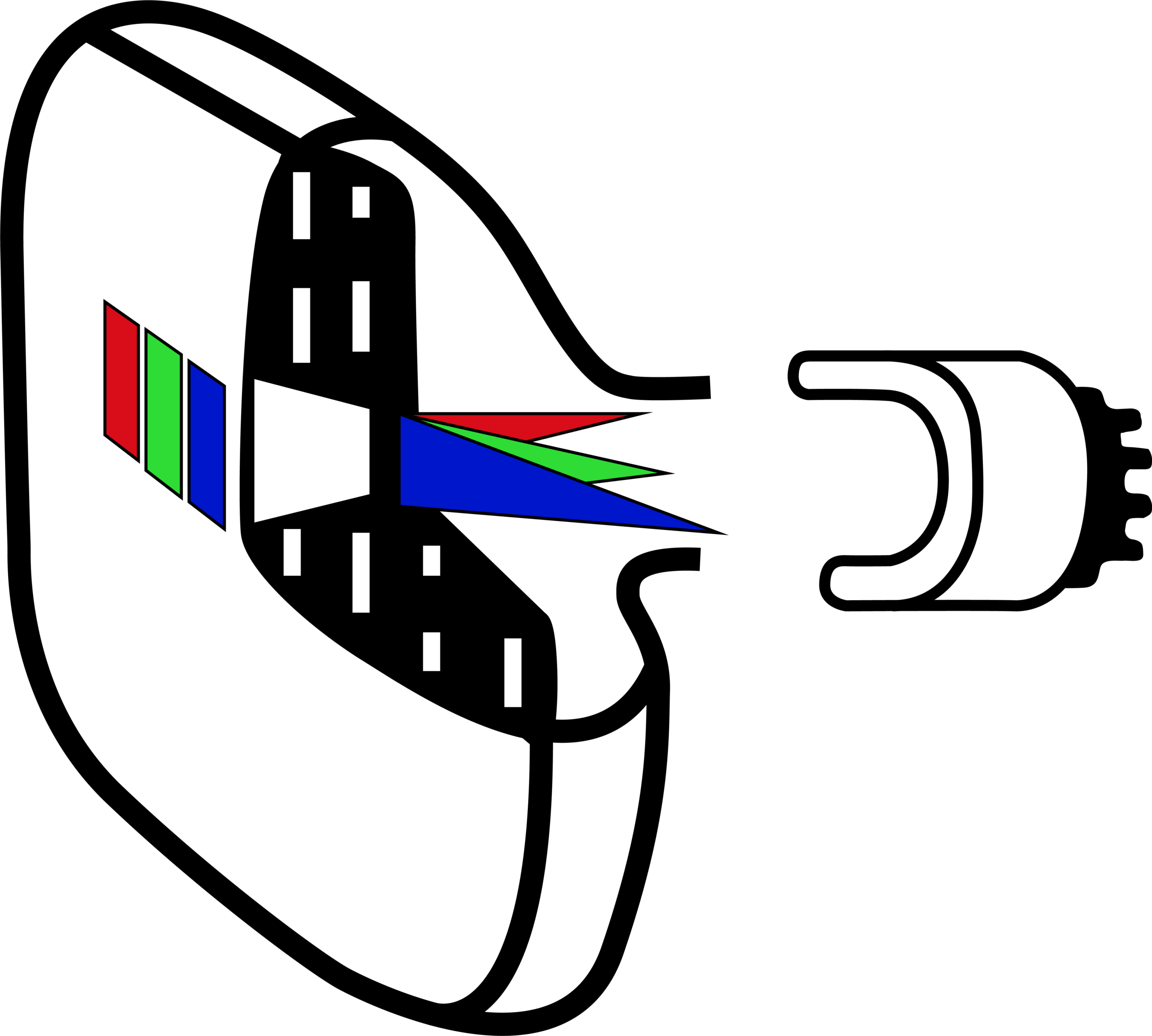 Colorvac